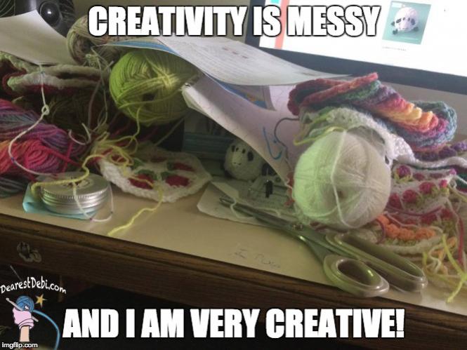 Some of what I've been up to..-creativity-messy-jpg