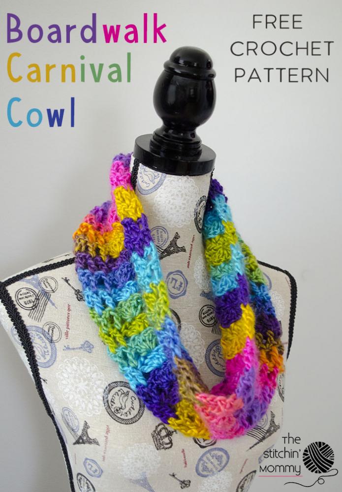Crochet Boardwalk Carnival Cowl-boardwalk-carnival-cowl-1-jpg
