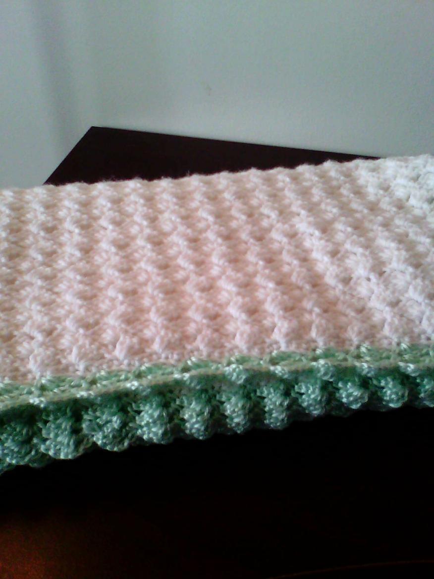 another blanket finished-001-jpg