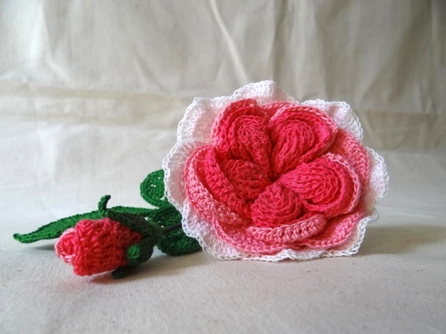 David Austin English Rose Crochet Pattern-dsc02704-jpg