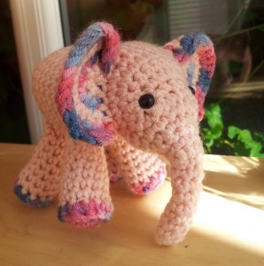 Crochet Meimei the Baby Elephant-mei-mei-crochet-elephant-298x300-jpg