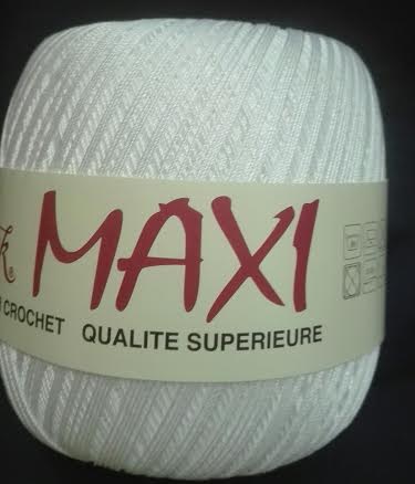 MAXI Cotton Yarn-0304d113-6552-4b63-bfd8-07296fc7f48f-jpg