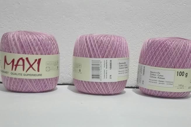 MAXI Cotton Yarn-7ae29ca2-ca2f-4f6e-bb4a-ea56b981ca2e-jpg
