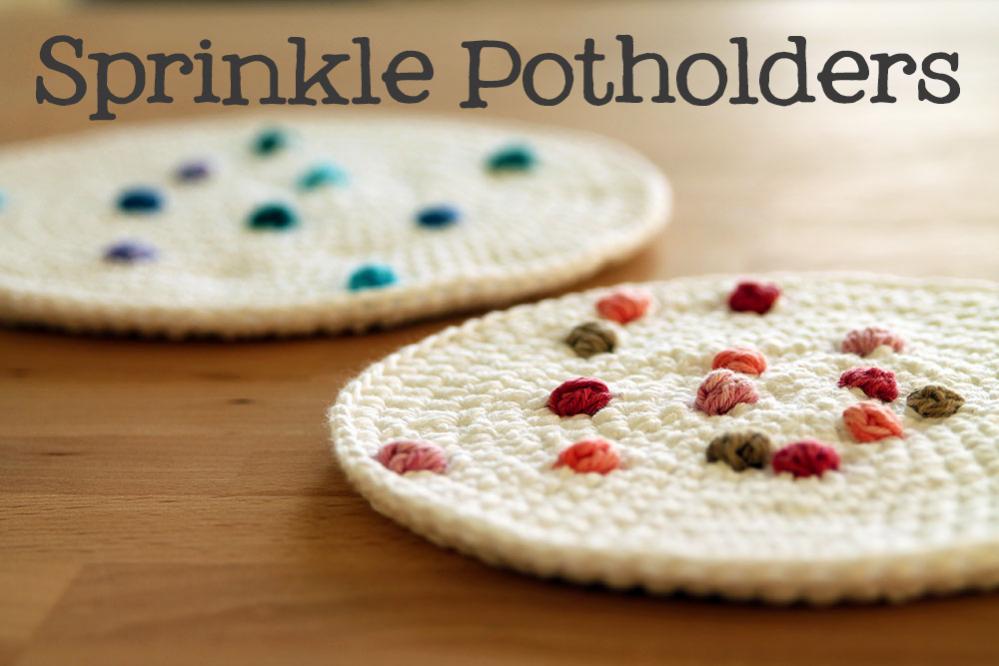 Crochet Sprinkle Potholders-sprinkle_potholders-jpg