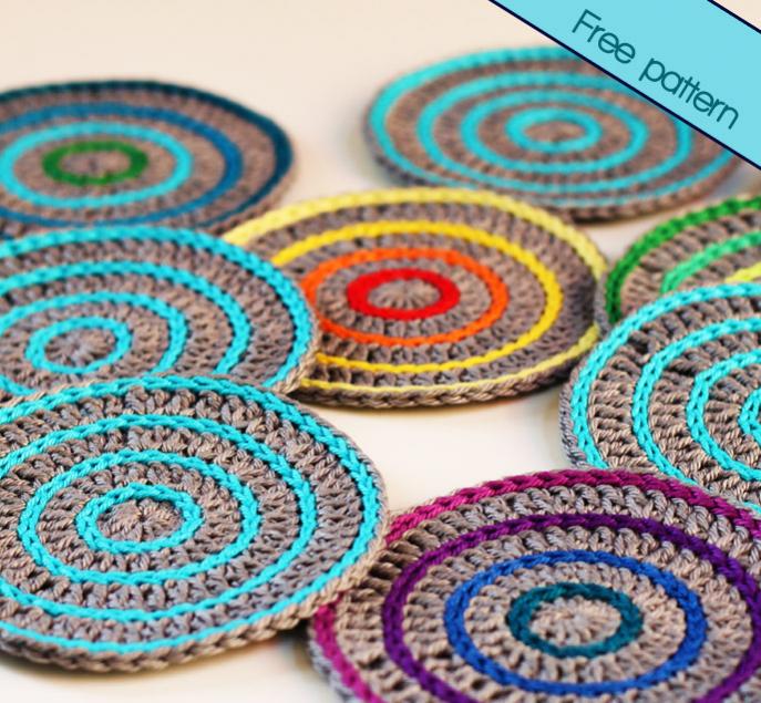 Crochet Roller Coasters-free-pattern-jpg