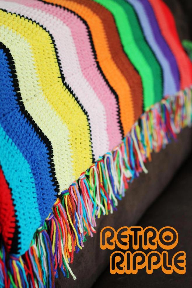 Crochet Retro Ripple-retro-ripple-top-jpg