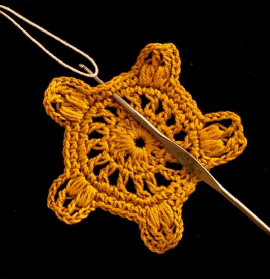 Julia Tushnicka Flower-Talisman Crochet Pattern-number00002-jpg