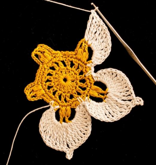 Julia Tushnicka Flower-Talisman Crochet Pattern-number00003-jpg