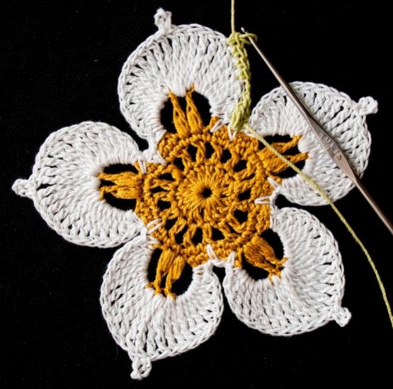 Julia Tushnicka Flower-Talisman Crochet Pattern-number00004-jpg