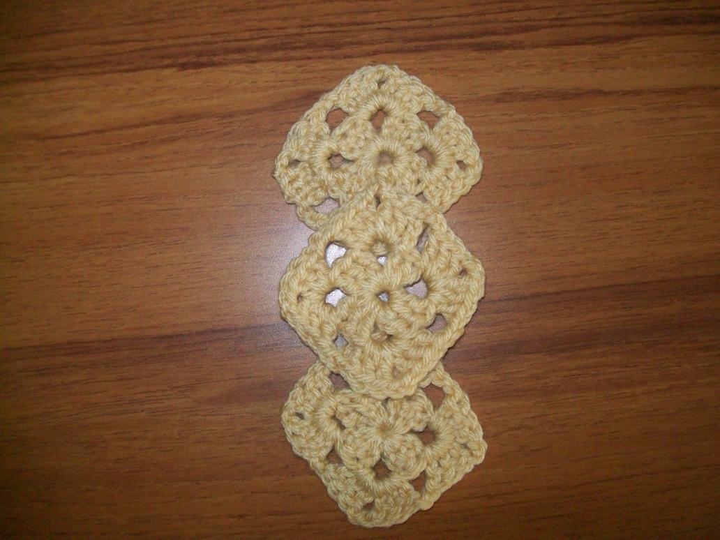 Guess What?-crocheted-cookie-basket-etc-020-jpg