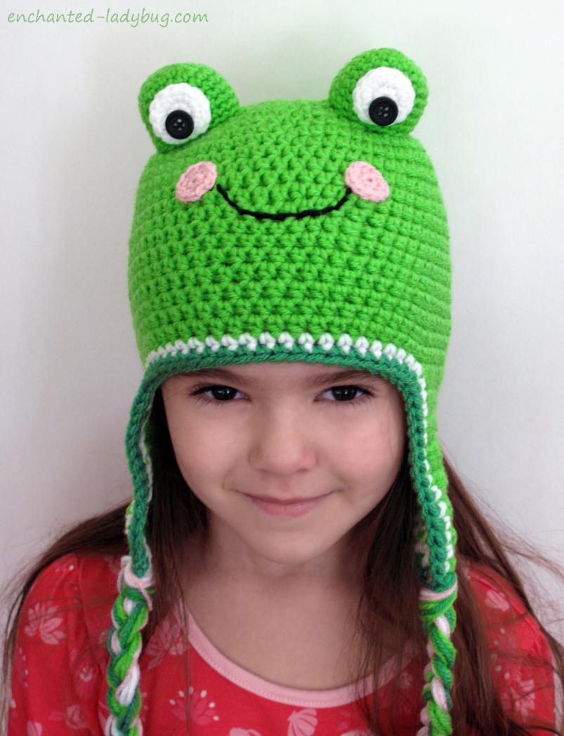 Crochet Frog Hat-crochet-frog-hat-pattern-jpg