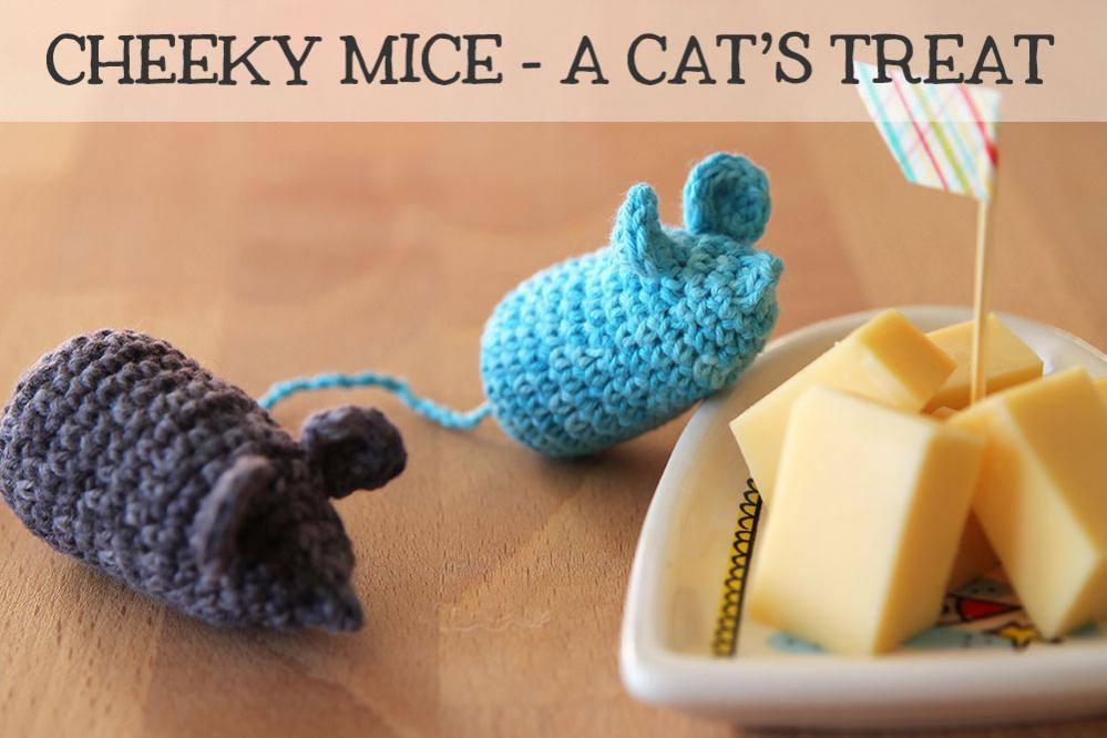 Crochet Cheeky Mice-cheeky-mice-jpg