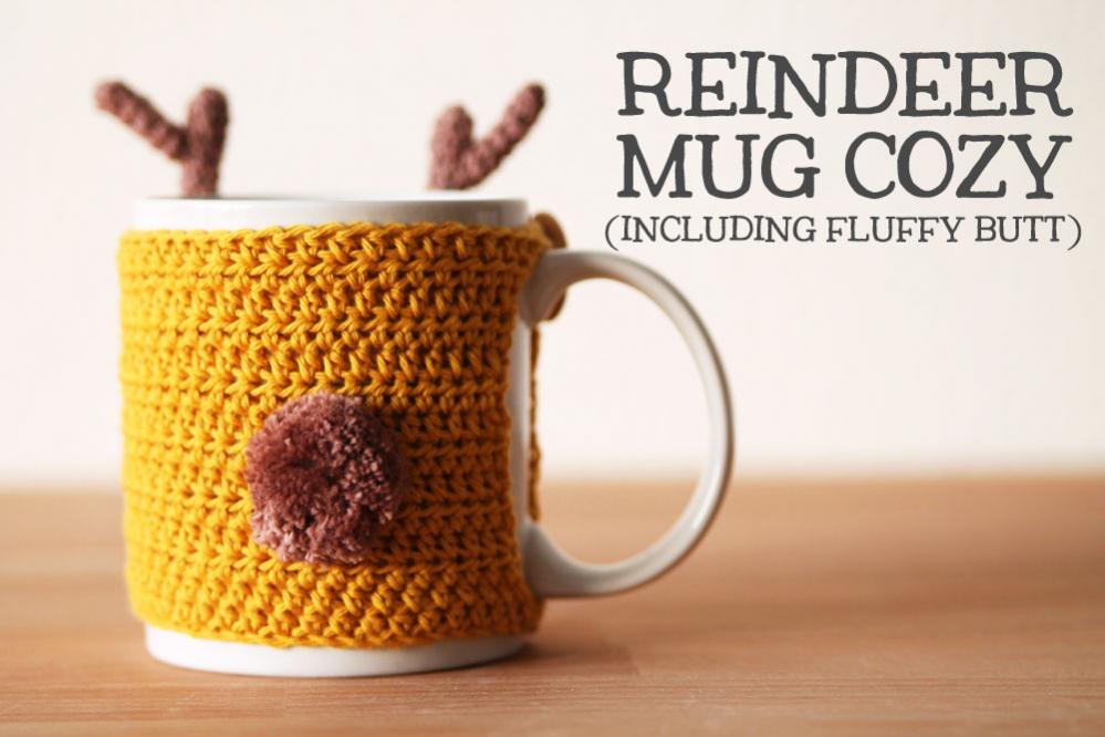 Crochet Reindeer Mug Cozy-img_5913-jpg