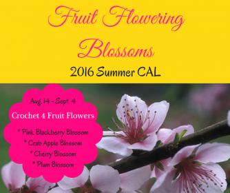 2016 Fruit Flowering Blossoms CAL. Free CAL!-fruit-flowering-blossoms-jpg