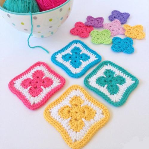 Fleur Motif - Free Pattern-crochetfleurmotif-jpg