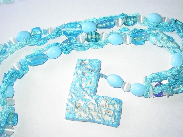 More of my necklace-blueribbonnecklacel-jpg
