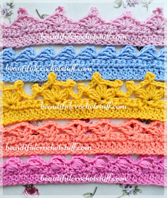 -crochet-border-main-jpg