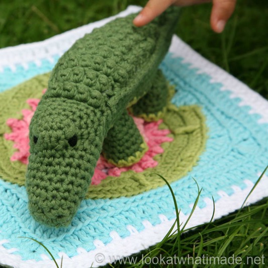 Colin the Crochet Crocodile-crocodile1-jpg