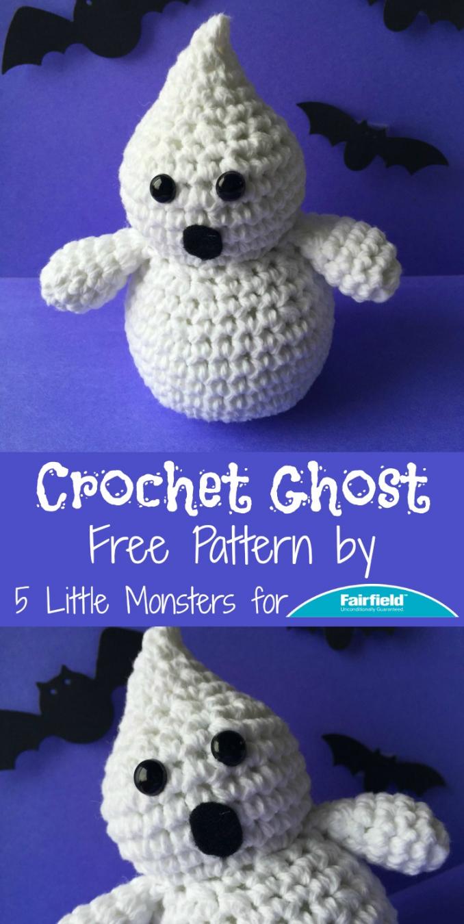 Crochet Ghost Pattern-crochet-ghost-jpg