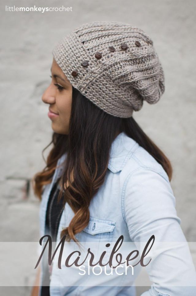 Crochet Maribel Slouch Hat-maribelslouch-cover1-jpg