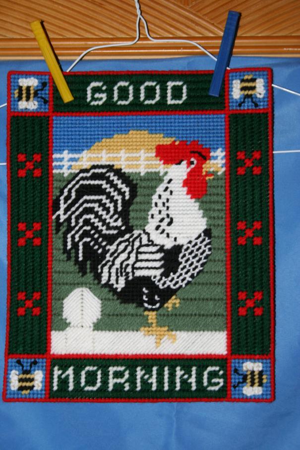 Plastic Canvas-rooster-2-008-jpg