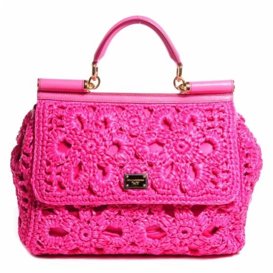 Pattern Help!!!-dolce-gabbana-straw-crocheted-miss-sicily-top-handle-bag-rosa-1-jpg