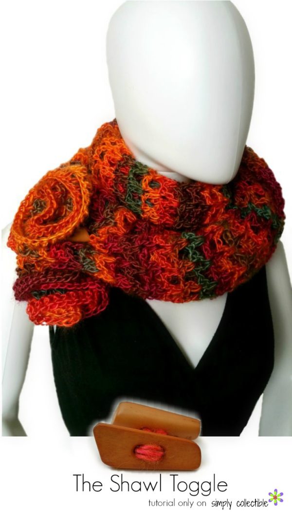 Crochet Shawl Toggle-shawl-toggle-tutorial-simplycollectiblecrochet-com_-e1472885131935-jpg