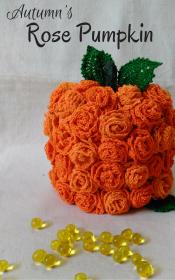 Free Crochet Rose Pumpkin CAL-autumn-rose-pumpkin-jpg