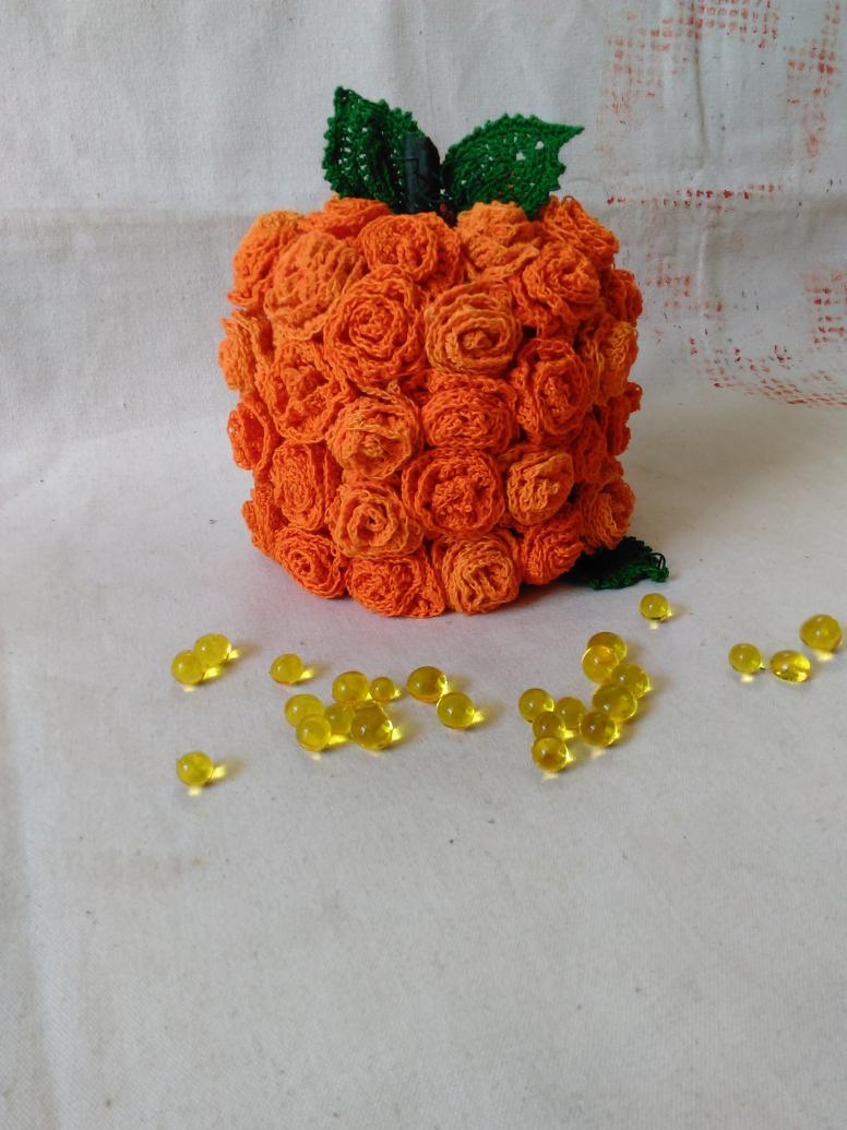 Crochet Rose Pumpkin-img_20161004_133418-jpg