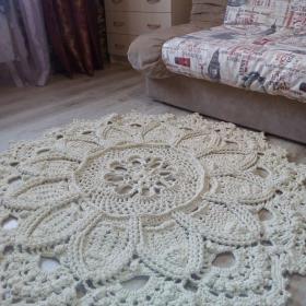 My First Job Carpet Crochet-carpet-free-patterns-jpg