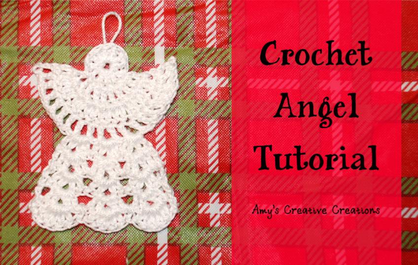 Crochet Angel Ornament with Video-ccc-jpg