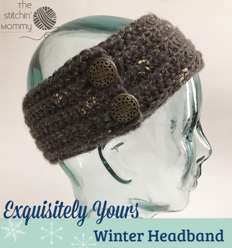 Exquisitely Yours Winter Headband-exquisitely-winter-headband-jpg