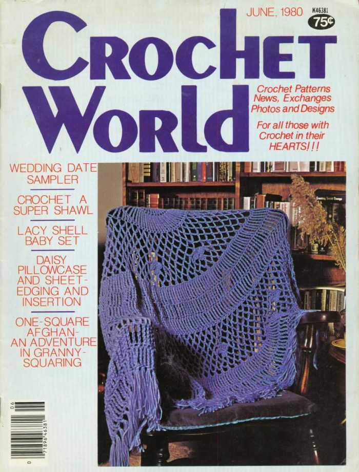 Looking for: Crochet World June 1980-crochet-world-june-1980-jpg