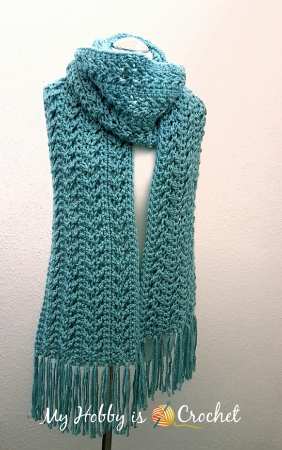 &quot;Go with the Flow&quot; Super Scarf-flow-super-scarf-free-crochet-pattern-jpg