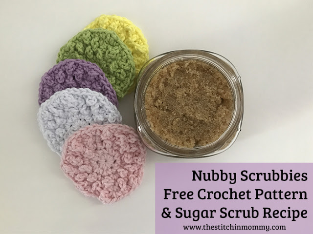 Crochet Nubby Scrubbies-nubby-scrubbies-free-crochet-pattern-jpg