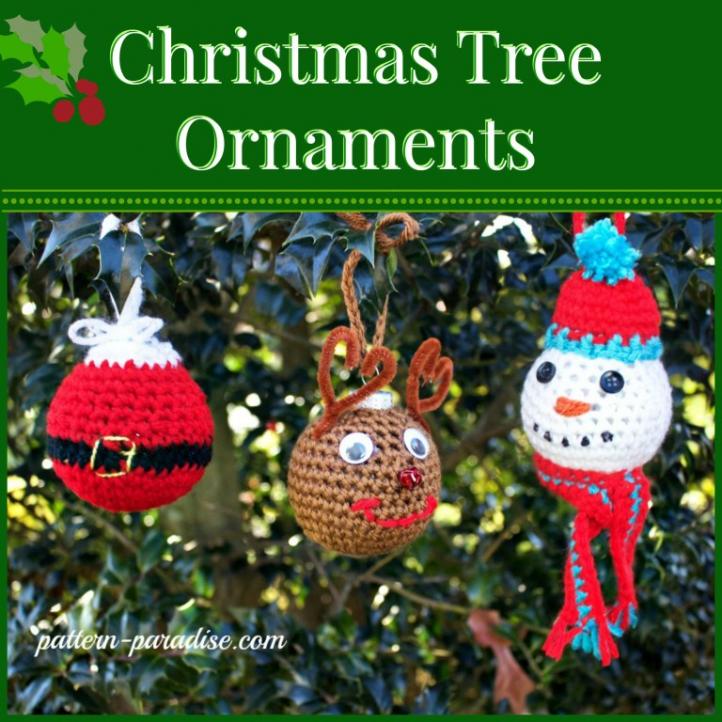 -christmas-tree-ornaments-collage-jpg