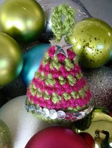 Twinkle Tree Ornament - English Pattern-twinkle-tree-ornament1_medium_id-540078-jpg
