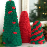 Easy-Wrap Christmas Trees - Free Crochet Pattern English-8800551305246-jpg