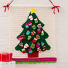 Christmas Tree Wall Hanging - Free Crochet Pattern English-8841148301342-jpg