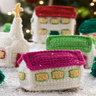 Christmas Village - Free Crochet Pattern English-8837177573406-jpg