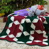 Christmas Star Throw - Free Crochet Pattern English-8800646135838-jpg