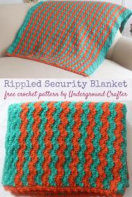 Crochet Rippled Security Blanket-rippled-security-blanket-free-crochet-pattern-underground-crafter-533x800-jpg