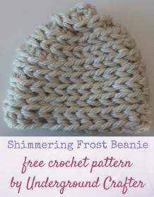 Crochet Shimmering Frost Beanie-shimmering-frost-beanie-free-crochet-pattern-underground-crafter-600x772-jpg
