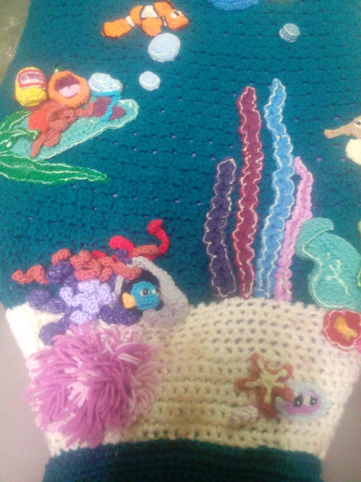 meremaid tail blanket-img_20160918_130935-jpg