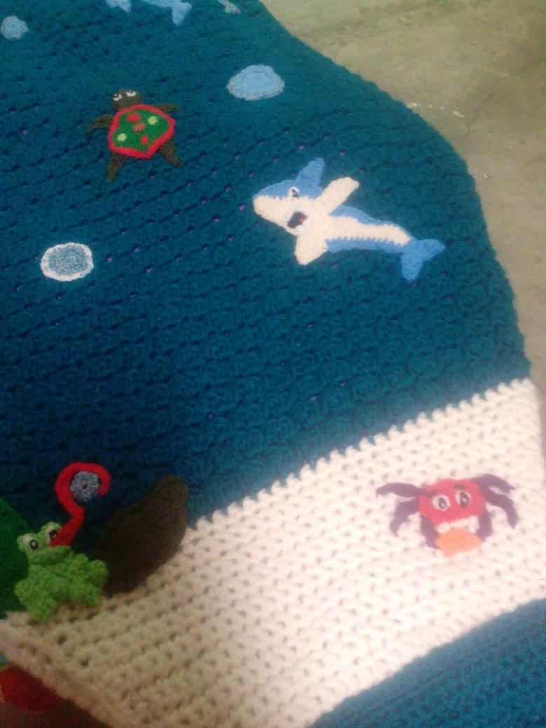 meremaid tail blanket-img_20160918_131044-jpg