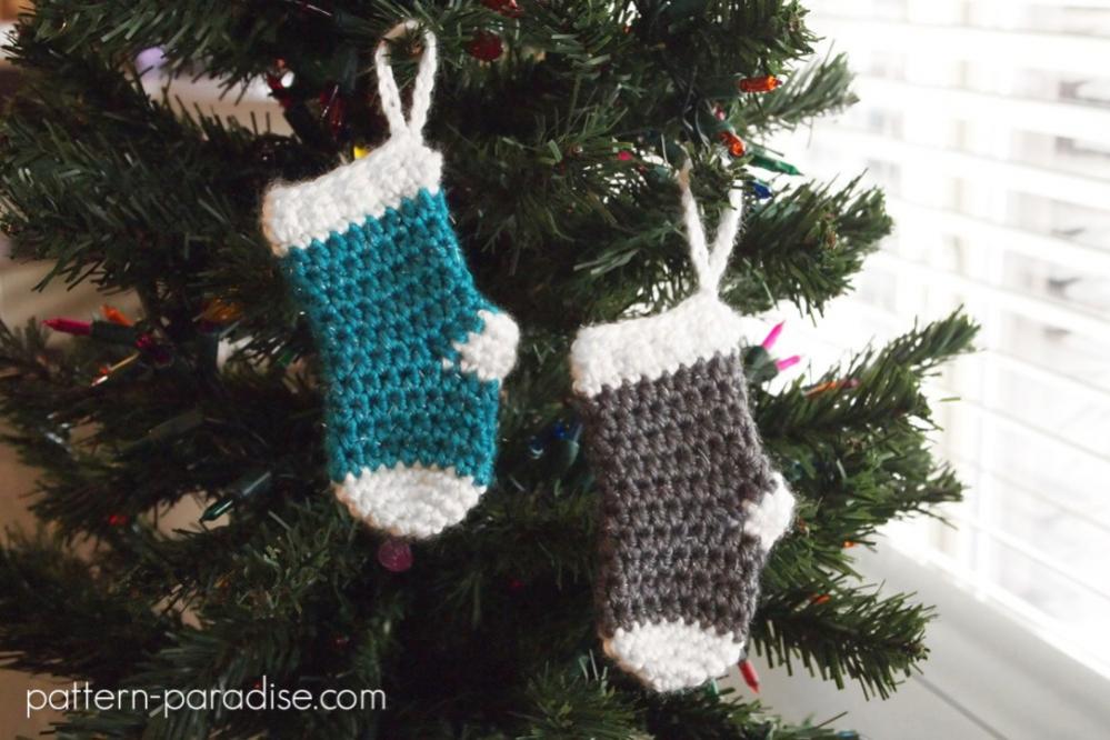 Crochet Mini Stocking Ornament-thumb_mini-stocking-ornament_1024-jpg