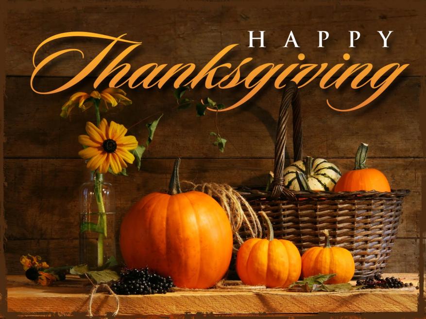 Happy Thanksgiving to All!!-happy-thanksgiving-jpg