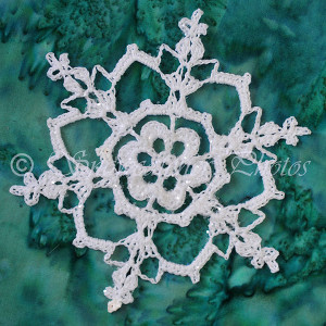 Irish Snowflake: Free Crochet Pattern (English)-crochet-irish-snowflake-pattern-jpg