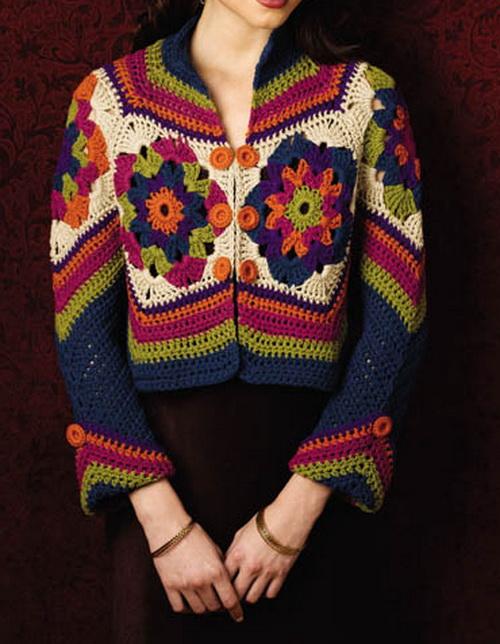 Looking for this crocheted jacket pattern-women_sweaters_free-crochet-pattern-b6-jpg