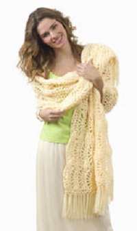 Easy One Skein Wrap Free Crochet Pattern (English)-easy-skein-wrap-free-crochet-pattern-jpg